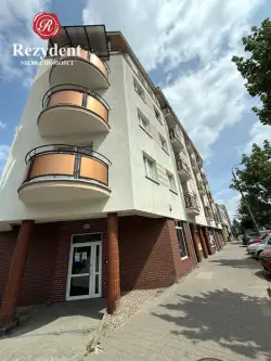 Bydgoszcz ,  Marii Konopnickiej   3