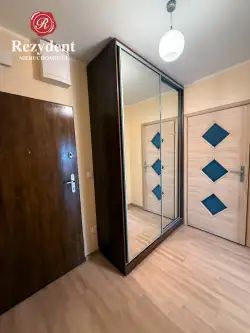 Bydgoszcz ,  Ks. Zygmunta Trybowskiego   10