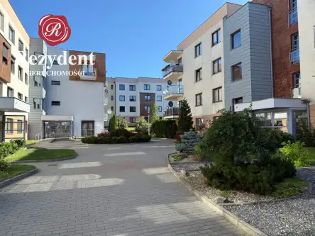 Bydgoszcz ,  Ks. Zygmunta Trybowskiego   16