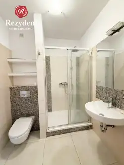 Bydgoszcz ,  Ks. Zygmunta Trybowskiego   5