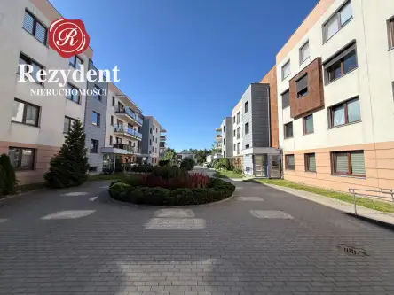 Bydgoszcz ,  Ks. Zygmunta Trybowskiego   6