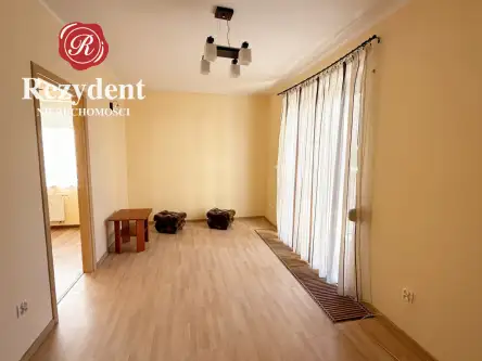 Bydgoszcz ,  Ks. Zygmunta Trybowskiego   7