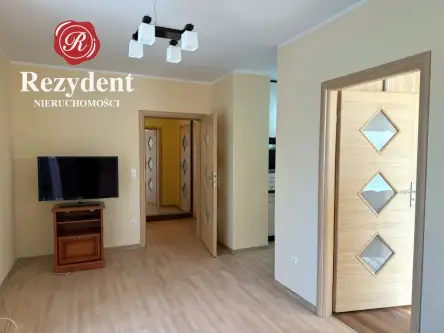 Bydgoszcz ,  Ks. Zygmunta Trybowskiego   8