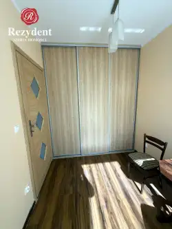 Bydgoszcz ,  Ks. Zygmunta Trybowskiego   9