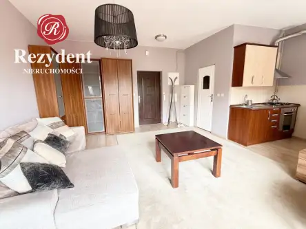  Bydgoszcz   Juliusza Słowackiego 