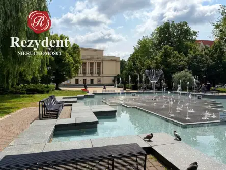 Bydgoszcz ,  Juliusza Słowackiego   3