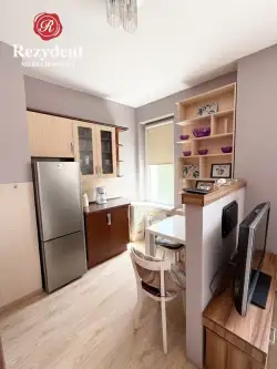 Bydgoszcz ,  Juliusza Słowackiego   4