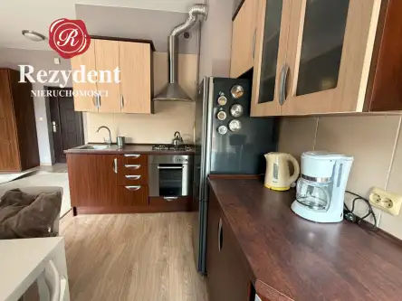 Bydgoszcz ,  Juliusza Słowackiego   5