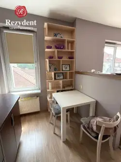 Bydgoszcz ,  Juliusza Słowackiego   6