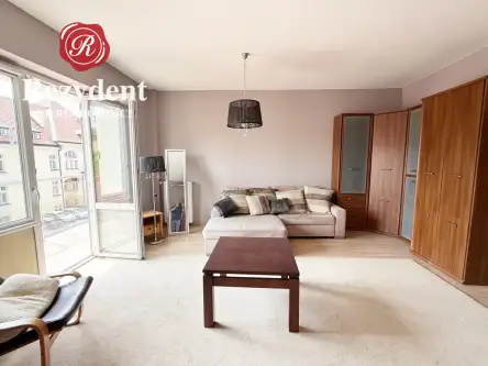 Bydgoszcz ,  Juliusza Słowackiego   7