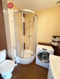 Bydgoszcz ,  Juliusza Słowackiego   8