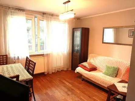  Warszawa   Władysława Korotyńskiego 