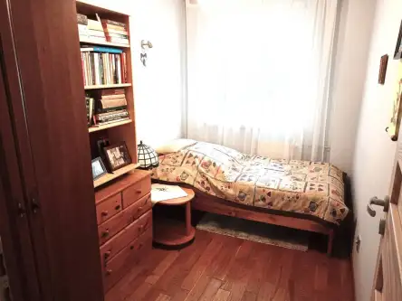 Warszawa ,  Władysława Korotyńskiego   2