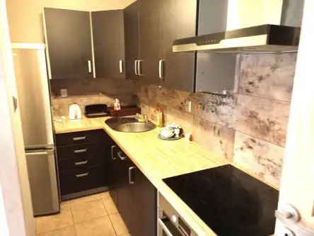 Warszawa ,  Władysława Korotyńskiego   3