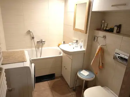 Warszawa ,  Władysława Korotyńskiego   4