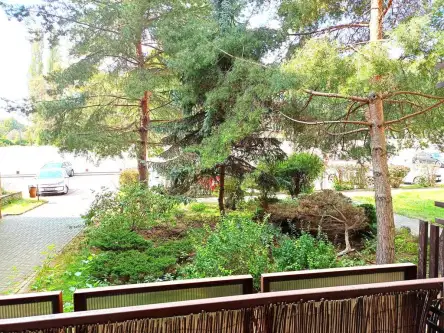 Warszawa ,  Władysława Korotyńskiego   5