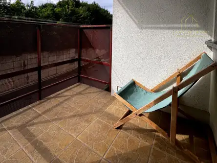 Gdynia ,  Modrzewiowa   12