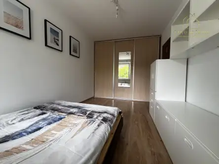 Gdynia ,  Modrzewiowa   14