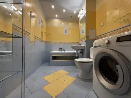 Gdynia ,  Modrzewiowa   16