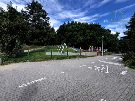 Gdynia ,  Modrzewiowa   6