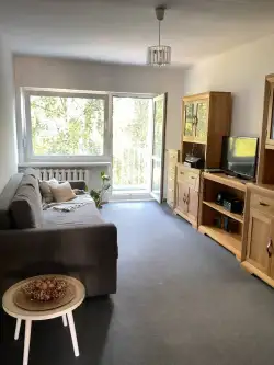  Poznań   os. Wichrowe Wzgórze 