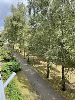 Poznań ,  os. Wichrowe Wzgórze   2