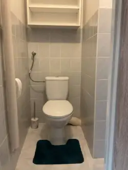 Poznań ,  os. Wichrowe Wzgórze   7