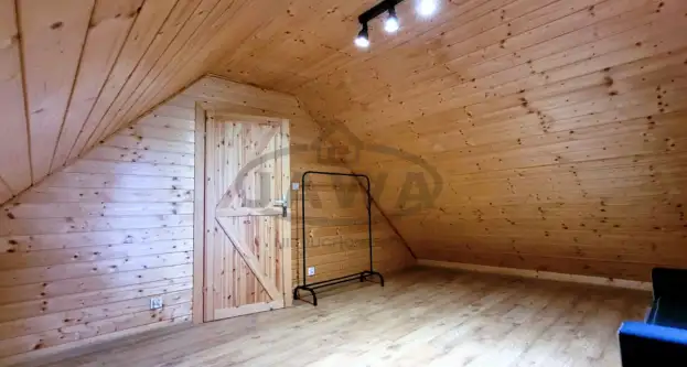 Kruszka ,  Wiśniowa   15