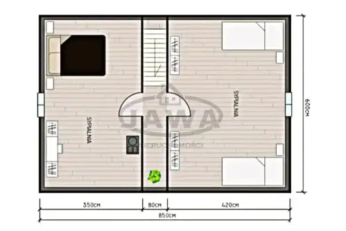 Kruszka ,  Wiśniowa   19