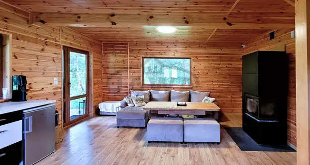 Kruszka ,  Wiśniowa   8