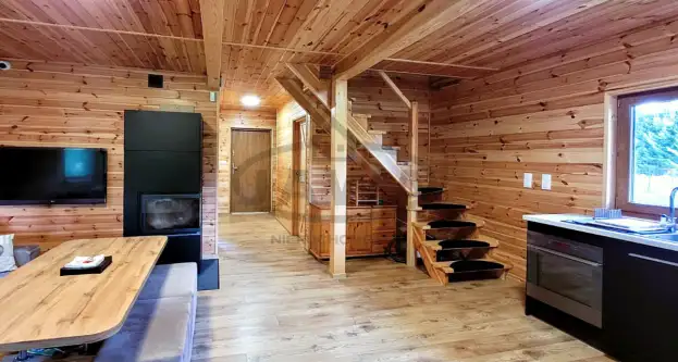 Kruszka ,  Wiśniowa   10