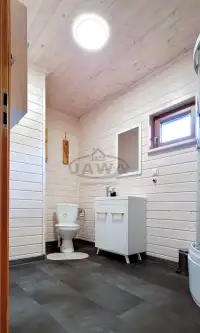 Kruszka ,  Wiśniowa   12