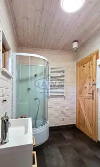 Kruszka ,  Wiśniowa   13