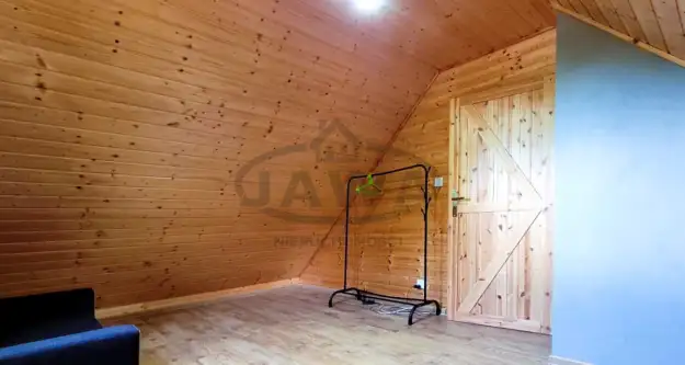 Kruszka ,  Wiśniowa   17