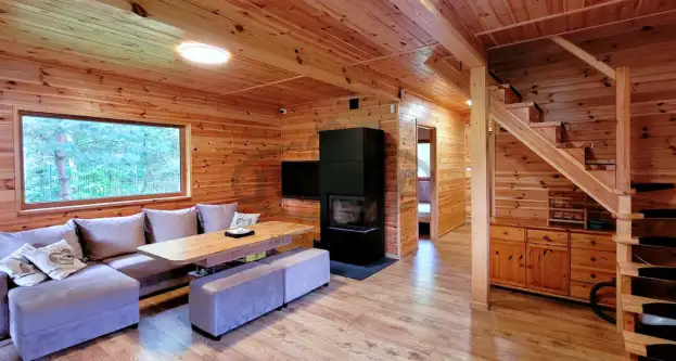 Kruszka ,  Wiśniowa   9