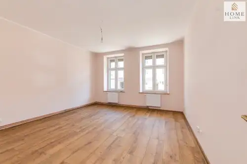 Olsztyn ,  Jagiellońska   11