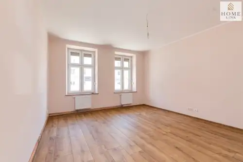  Olsztyn   Jagiellońska 