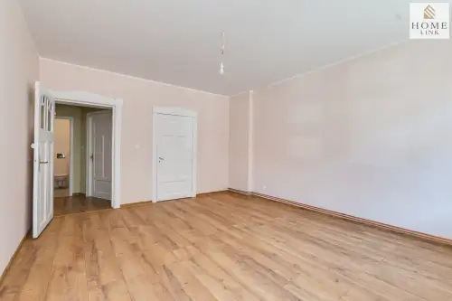 Olsztyn ,  Jagiellońska   3