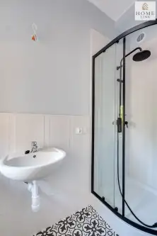 Olsztyn ,  Jagiellońska   4