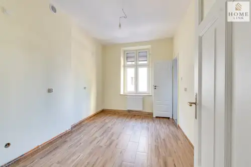 Olsztyn ,  Jagiellońska   5