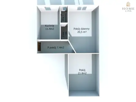 Olsztyn ,  Jagiellońska   