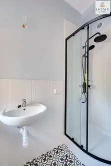 Olsztyn ,  Jagiellońska   7