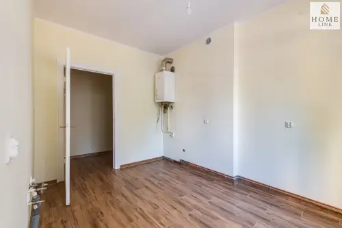 Olsztyn ,  Jagiellońska   8