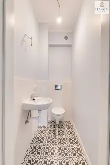 Olsztyn ,  Jagiellońska   10