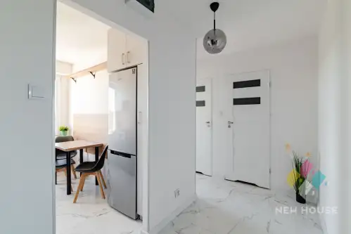 Olsztyn ,  ks. Wacława Osińskiego   10