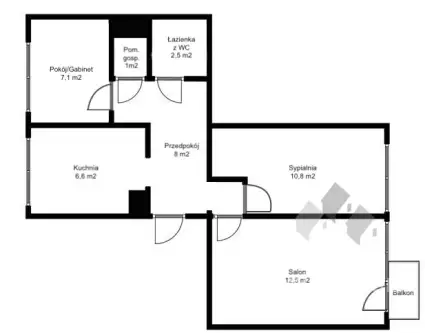 Olsztyn ,  ks. Wacława Osińskiego   13