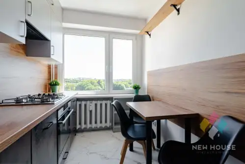 Olsztyn ,  ks. Wacława Osińskiego   14