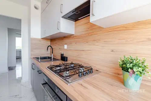 Olsztyn ,  ks. Wacława Osińskiego   15