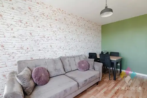 Olsztyn ,  ks. Wacława Osińskiego   16