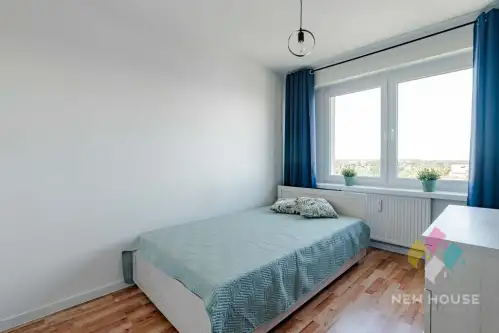 Olsztyn ,  ks. Wacława Osińskiego   17